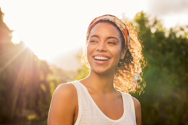 How mental health and gut health are linked
