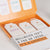 Gut Repair Kit