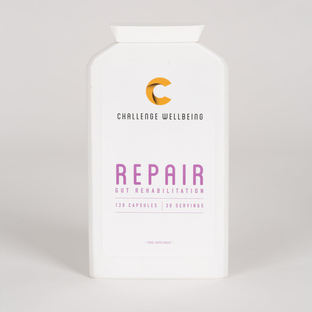 Gut Repair Kit