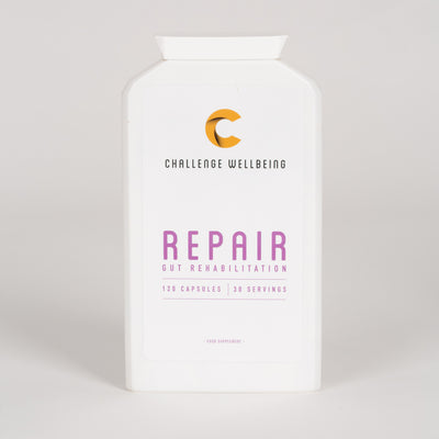 Gut Repair Kit