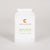 Gut Repair Kit