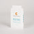 Restore Probiotic