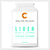 Liver Detox & Cleanse