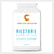 Restore Probiotic